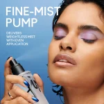 اسپری فیکس پلاس مک Mac fix+ 100ml