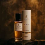 ادو پرفیوم سکرت 5 ارگانور Arganor Secret 5 30ml