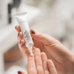 کرم دور چشم فست ریسپانس مک Mac Fast Response