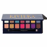 پالت سایه چشم آناستازیا مدل Anastasia Riviera