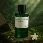 ادو پرفیوم اسنشیال لدر هرموسو Hermoso Essential Leather 100ml