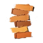 پالت کانتور چرب مدیوم دیپ مک رنگ MAC Medium Deep