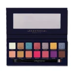 پالت سایه چشم آناستازیا مدل Anastasia Riviera