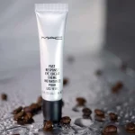 کرم دور چشم فست ریسپانس مک Mac Fast Response