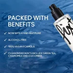 اسپری فیکس پلاس مک Mac fix+ 100ml