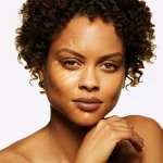 پالت کانتور چرب مدیوم دیپ مک رنگ MAC Medium Deep