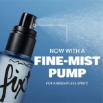 اسپری فیکس پلاس مک Mac fix+ 100ml