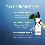 اسپری فیکس پلاس مک Mac fix+ 100ml