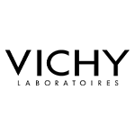 vichy