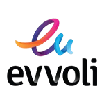 evvoli