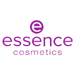essence essence