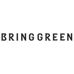 bring-green