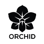 orchid