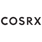 cosrx