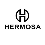 hermoso