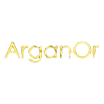 arganor