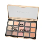 پالت سایه چشم فوراور52 مدل Forever52 Professional
