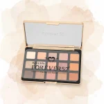 پالت سایه چشم فوراور52 مدل Forever52 Professional