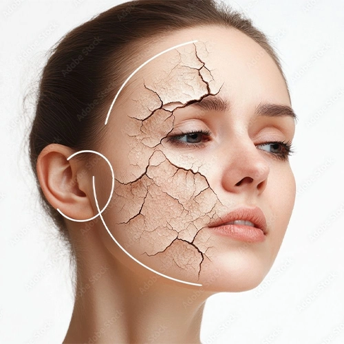 روتین مراقبت از پوست در زمستان: معرفی 5 ترکیب نجاتدهنده و استراتژیک 3 روتین مراقبت از پوست در زمستان: معرفی 5 ترکیب نجاتدهنده و استراتژیک