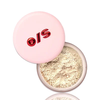 پودر فیکس مات کننده وان سایز مدل ONE/SIZE Ultimate Blurring